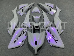 New ABS Whole Motorcycle Fairings Kits Injection Full Bodywork Protection For Yamaha Tmax530 T-max 530 Tmax 530 2012 2013 2014