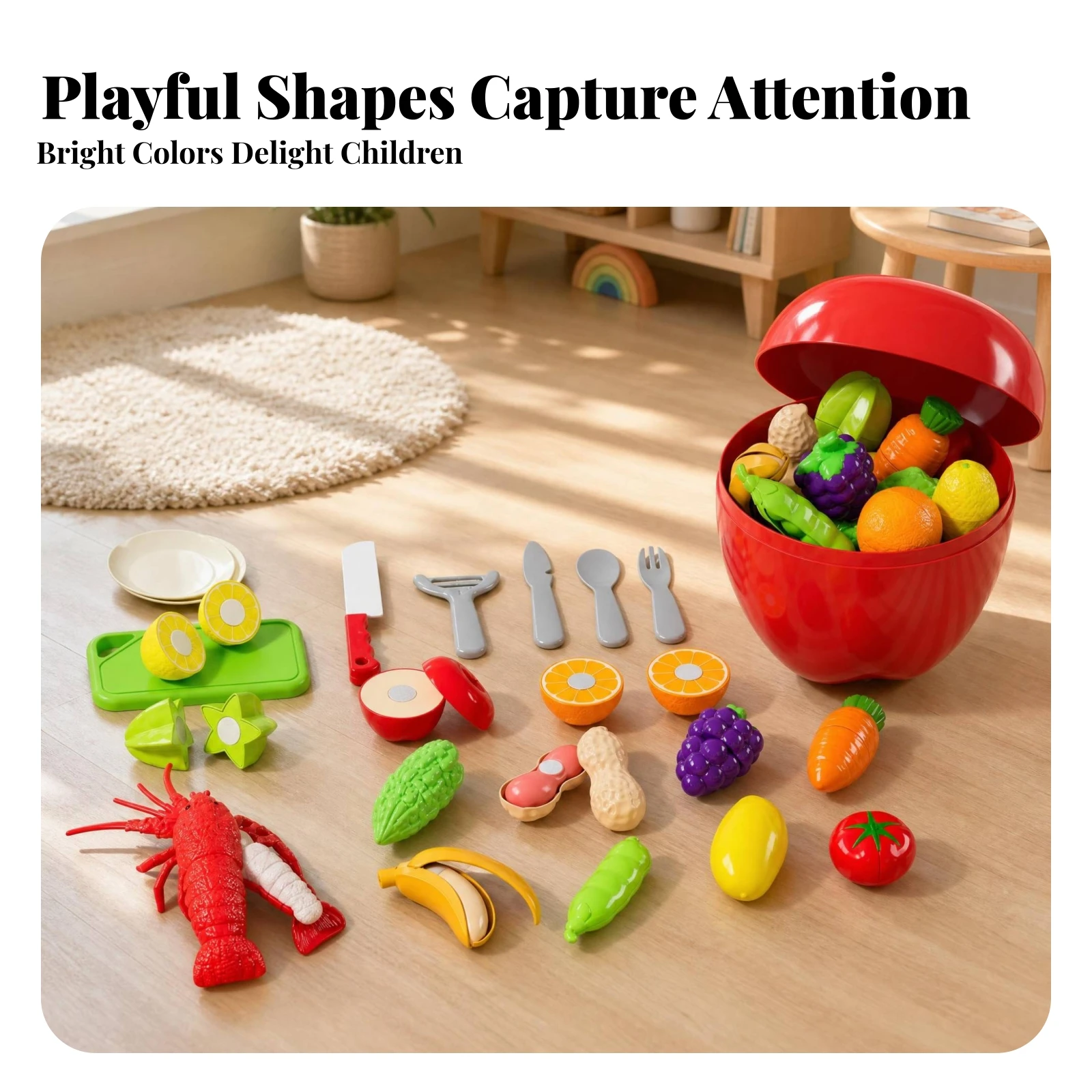22-pieces-play-kitchen-food-set-realistic-looking-kids-kitchen-food-set-educational-plaything-bright-colors-smooth-for-children