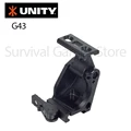 G43 BK