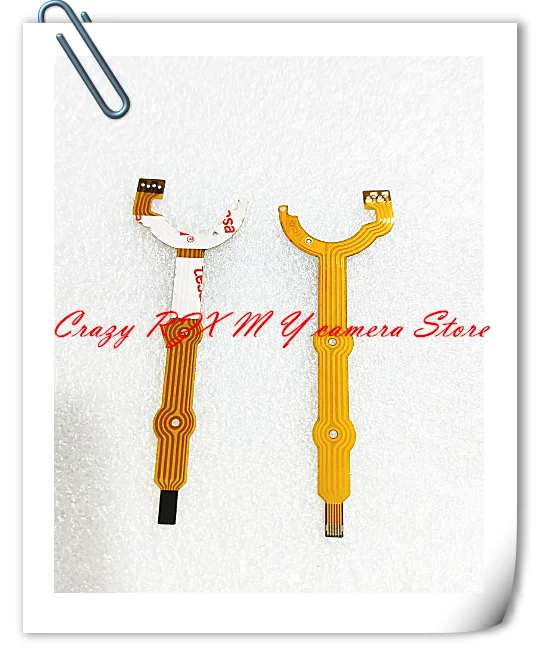 اللوحة الأم لـ canon powershot a480 ، اللوحة الرئيسية ، جزء إصلاح الكاميرا