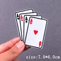 PE0416CT