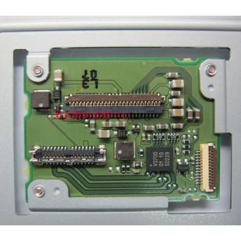 

for Canon 60D/600D/650D/700D/ screen driver small board repair parts