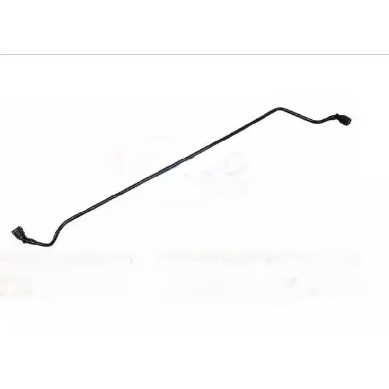 

Return Pipe Auxiliary Water Tank for BMW F18 F10 F02 520 523 528 530 730 Brand New China Genuine