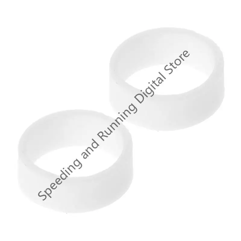 1 шт. алюминиевый радиатор для жесткого диска M.2, радиатор для рассеивания тепла, охлаждающий кремниевый термопрокладка, кулер для NGFF NVME M2 2280 PCIE SSD