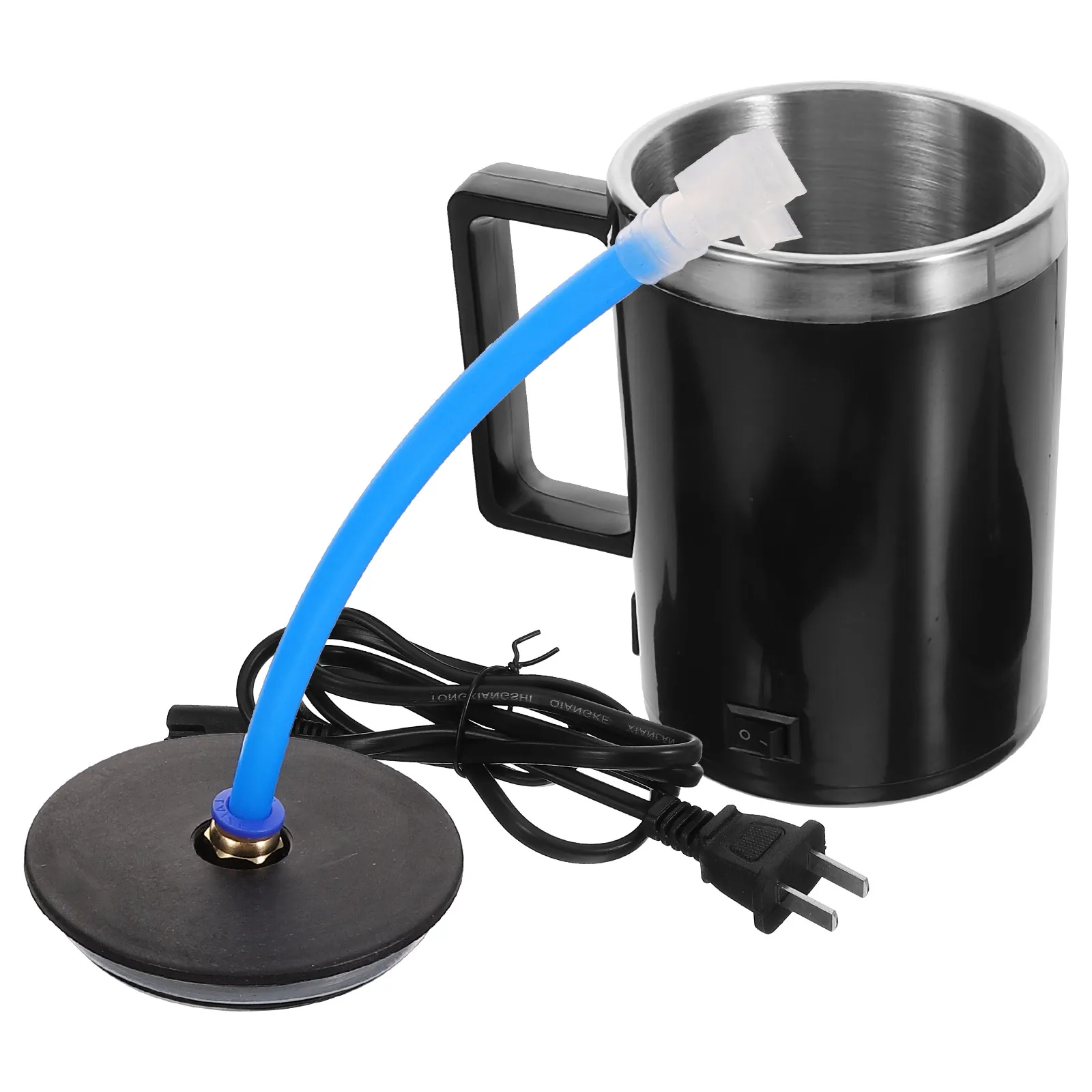 

1 set 1 Set Restoration Kit Atomizing Cup Repair Tool Fogging Spray Leakproof Nozzle Us Designed Headlight Lens Restoration Auto