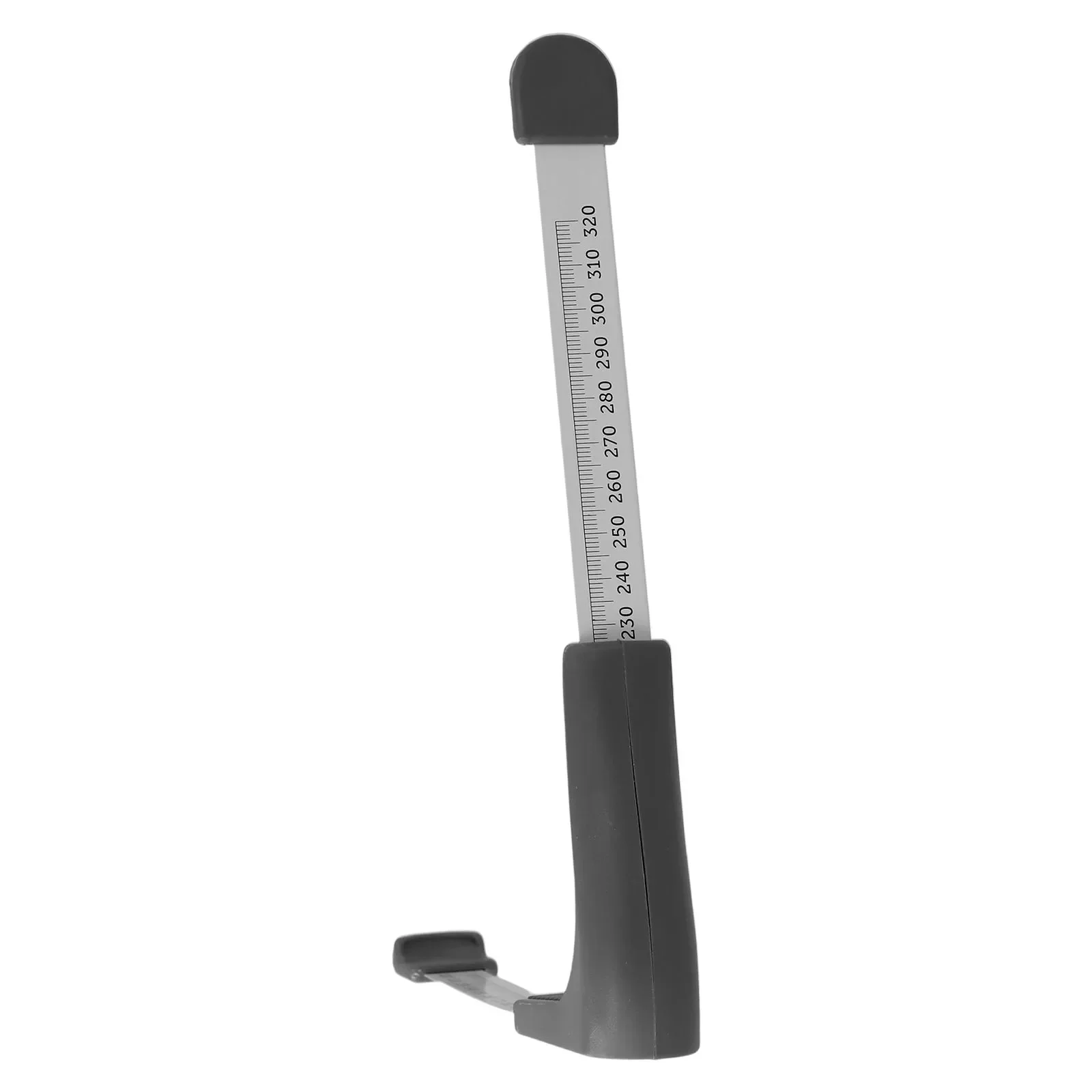 

Foot Gauge Ruler Foot Gauge Foot Measuring Ruler Measuring Ruler Shoe Measurer Measuring Tools Practical Suitable