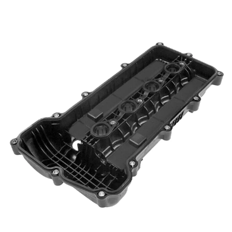

NEW-Engine Cylinder Valve Cover Parts For Hyundai Gamma G4FC G4FA 22410-2B000 224102B000