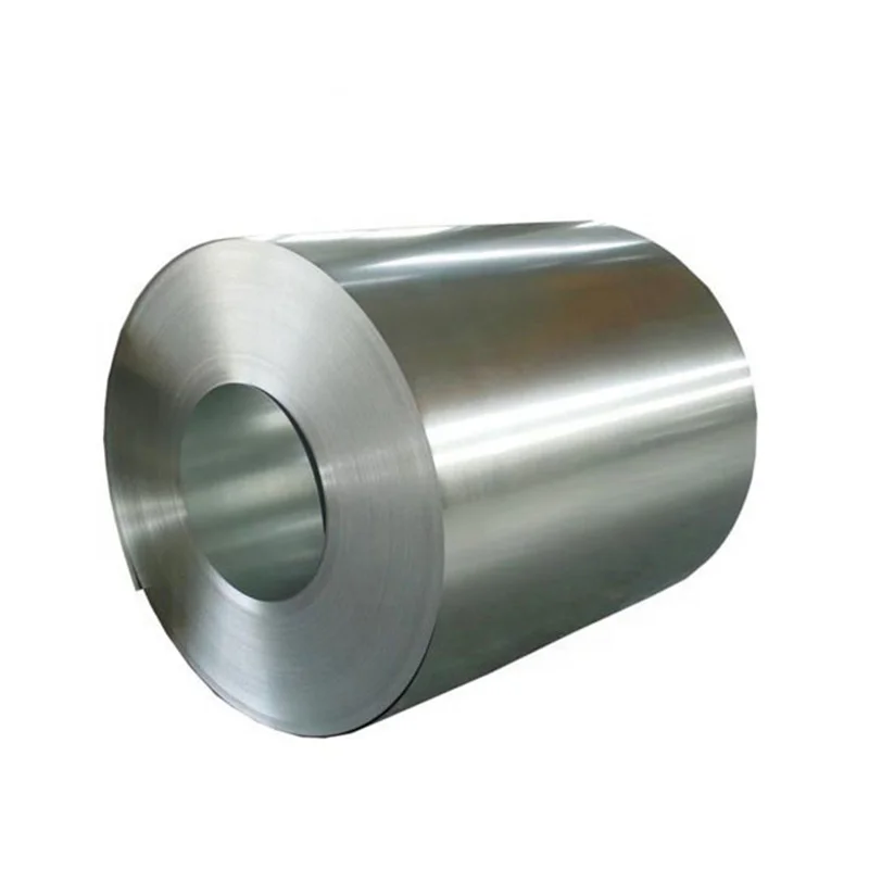 Steel Stainless  Coil grade 201 304 316 Ss Stainless Steel Coil