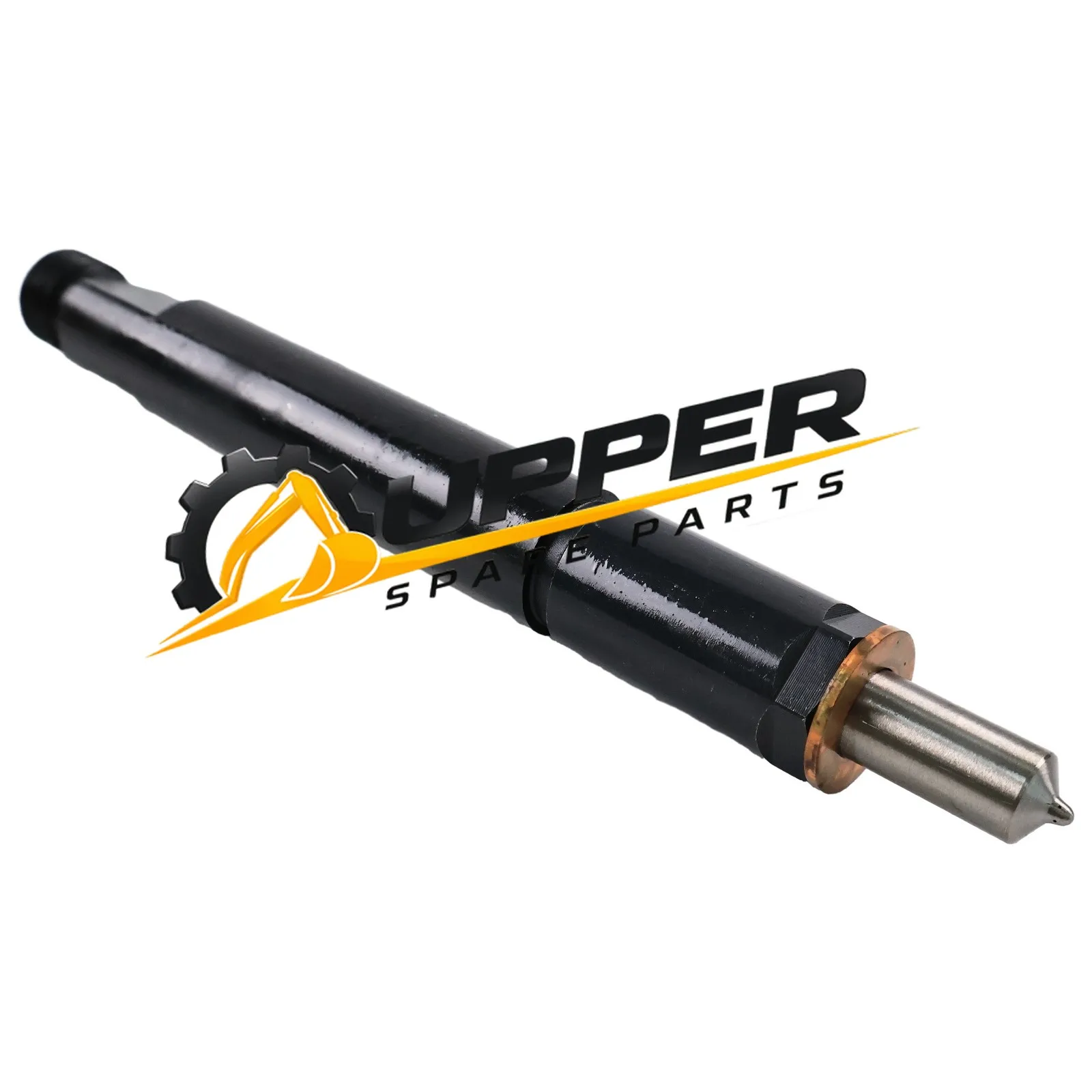 Fuel Injector 04233067 0432191479 For Deutz 912 913 F2L912 F3L912 F6L912 BF6L913