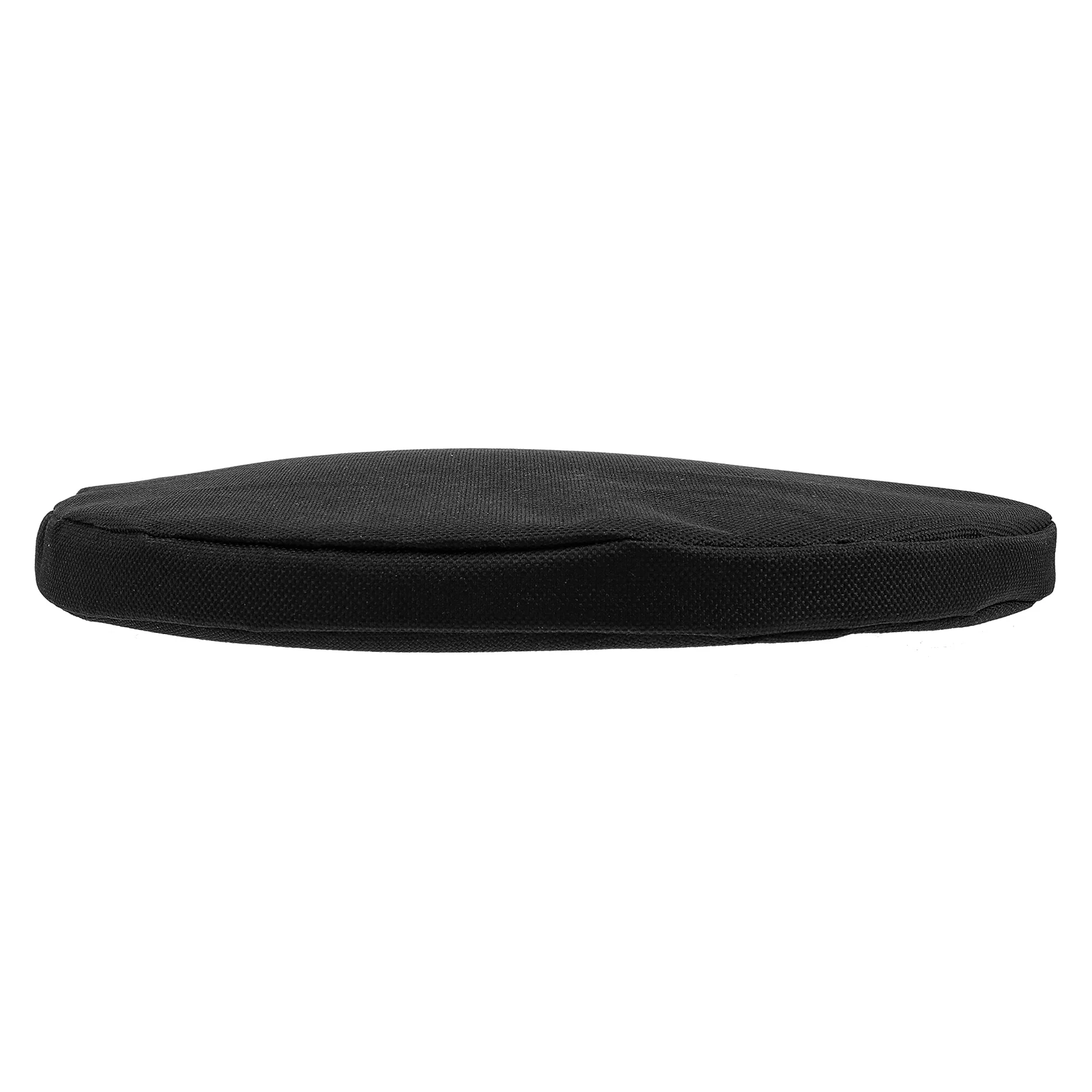 

Telescopic Cushion Foldable Camping Pad Outdoor Chair Seat Cover Portable Collapsible Stool Cushions Waterproof Oxford Storage