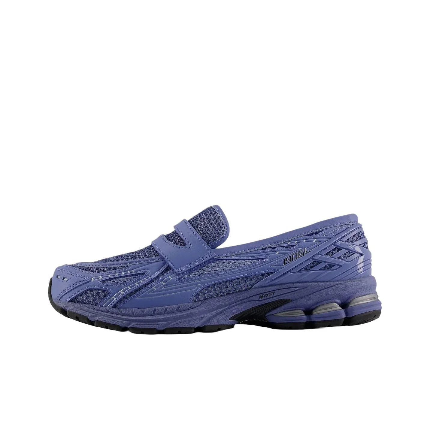 New Balance 1906L Loafers Unisex Royal Blue U19062XN