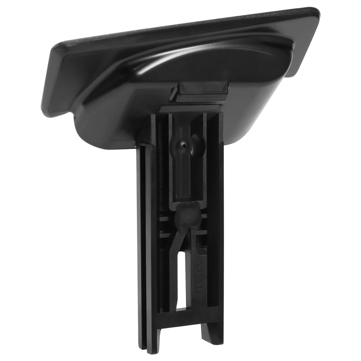 

Car Handbrake Switch Parking Brake Lever Release Handle for Mercedes Benz W211 W219 E-Class CLS-Class 2114270020