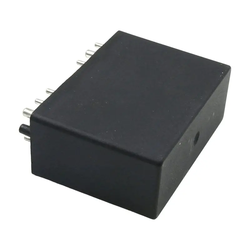 Strange Relay Trailer Module A2028204626 Wiper Relay Module For Mercedes For C-Class Relay