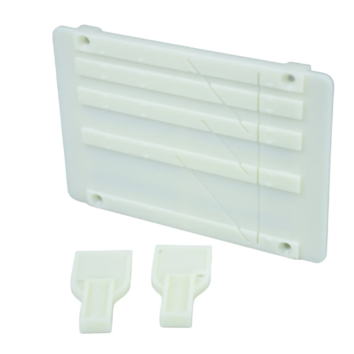 AD41-1/4 10-дюймовый набор для сращивания ленты, идеально подходит для открывания кассетной ленты для Revoxsonido 1/4 1/2 дюйма