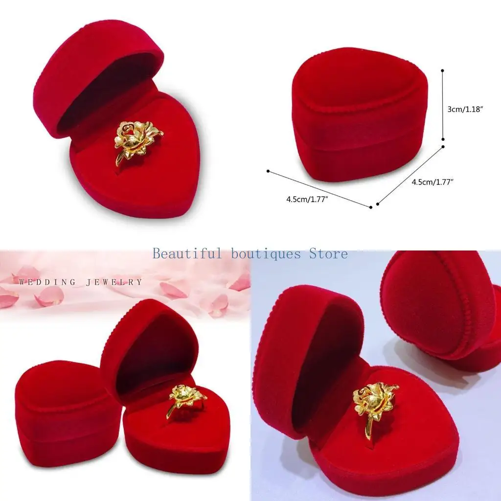 u4lf-red-chore-share-cring-box-Свадебная-церемония-бархат-для-корпуса-для-кольцевой-сережки-драгоценности