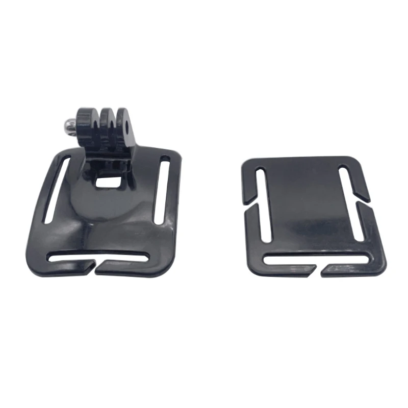 for Head Belt Mount Holder for Gopro-Sports Outdoor Motion Camera Headwear Brack