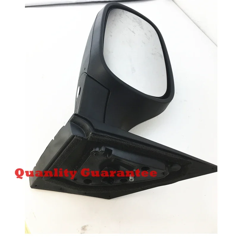 JAC S5 Left Rearview Mirror OE 8210100U1512 2026 years for picture