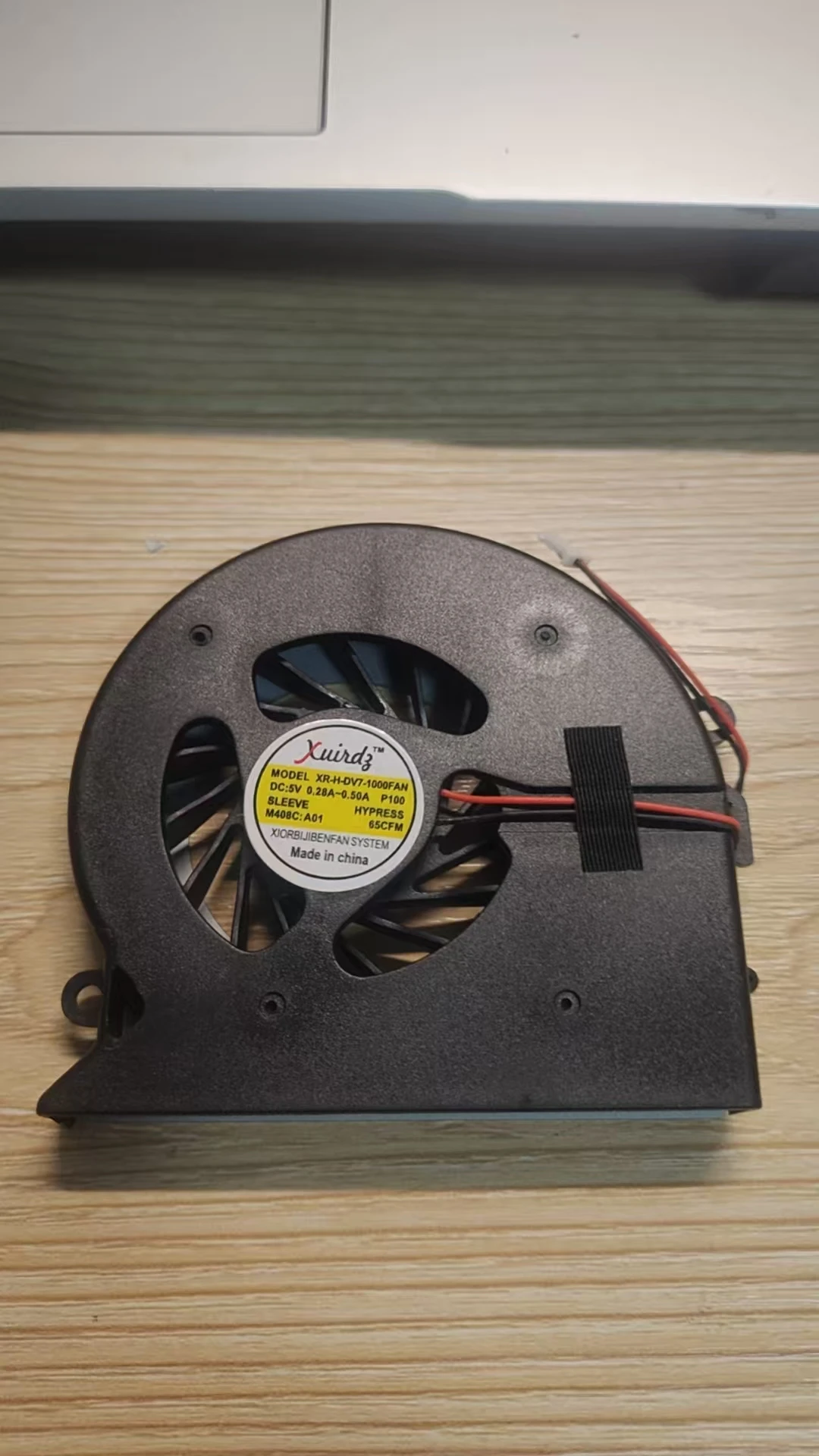 Free Shipping For B…