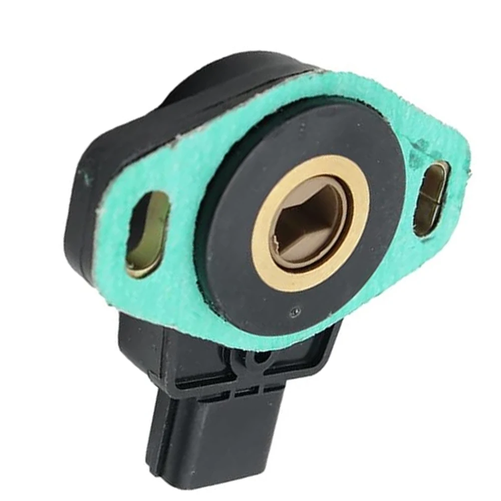 เซนเซอร์ตําแหน่งคันเร่งสําหรับ Honda Element EX Sport Utility 4 ประตู 2.4L 2003-2005 JT7HA 16402-REJ-W01