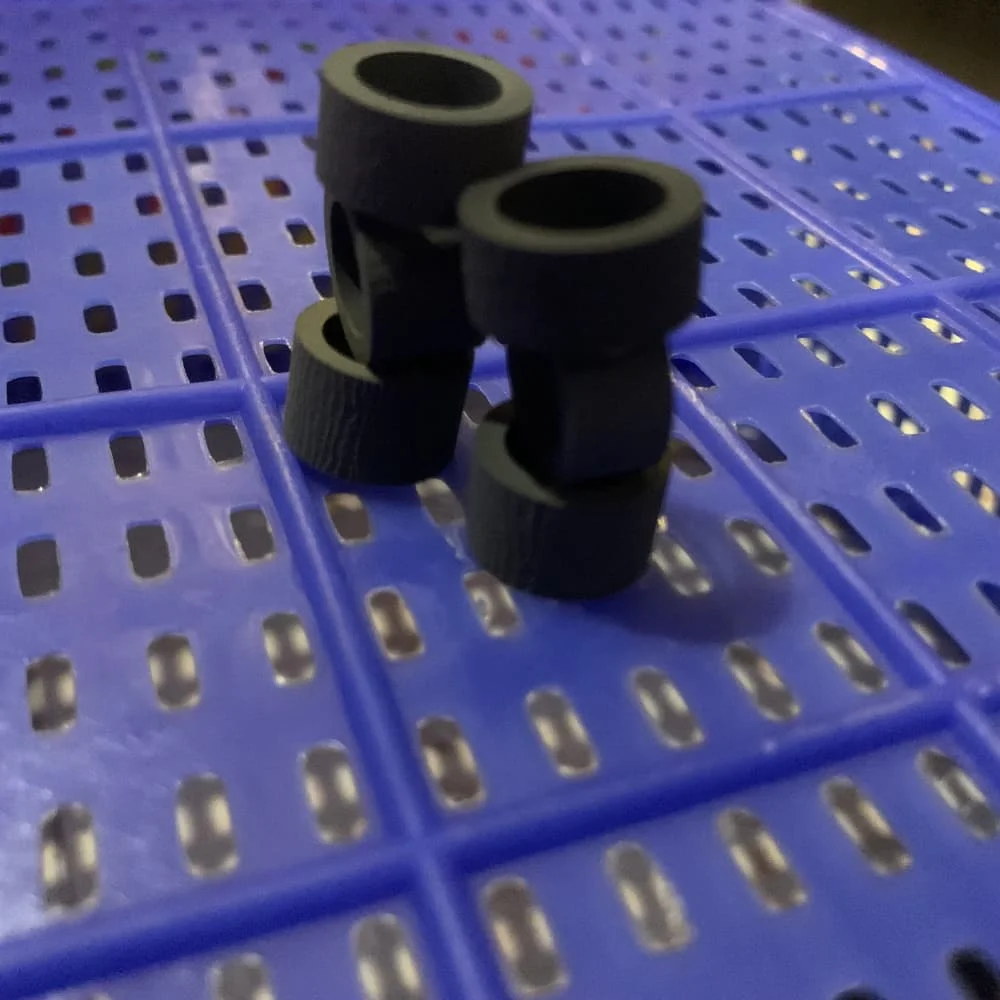 

1767046 Pickup Roller Tire for EPSON L6160 L6061 L6071 L6161 L6166 L6168 L6170 L6171 L6176 L6178 L6190 L6191 L6198 M2140