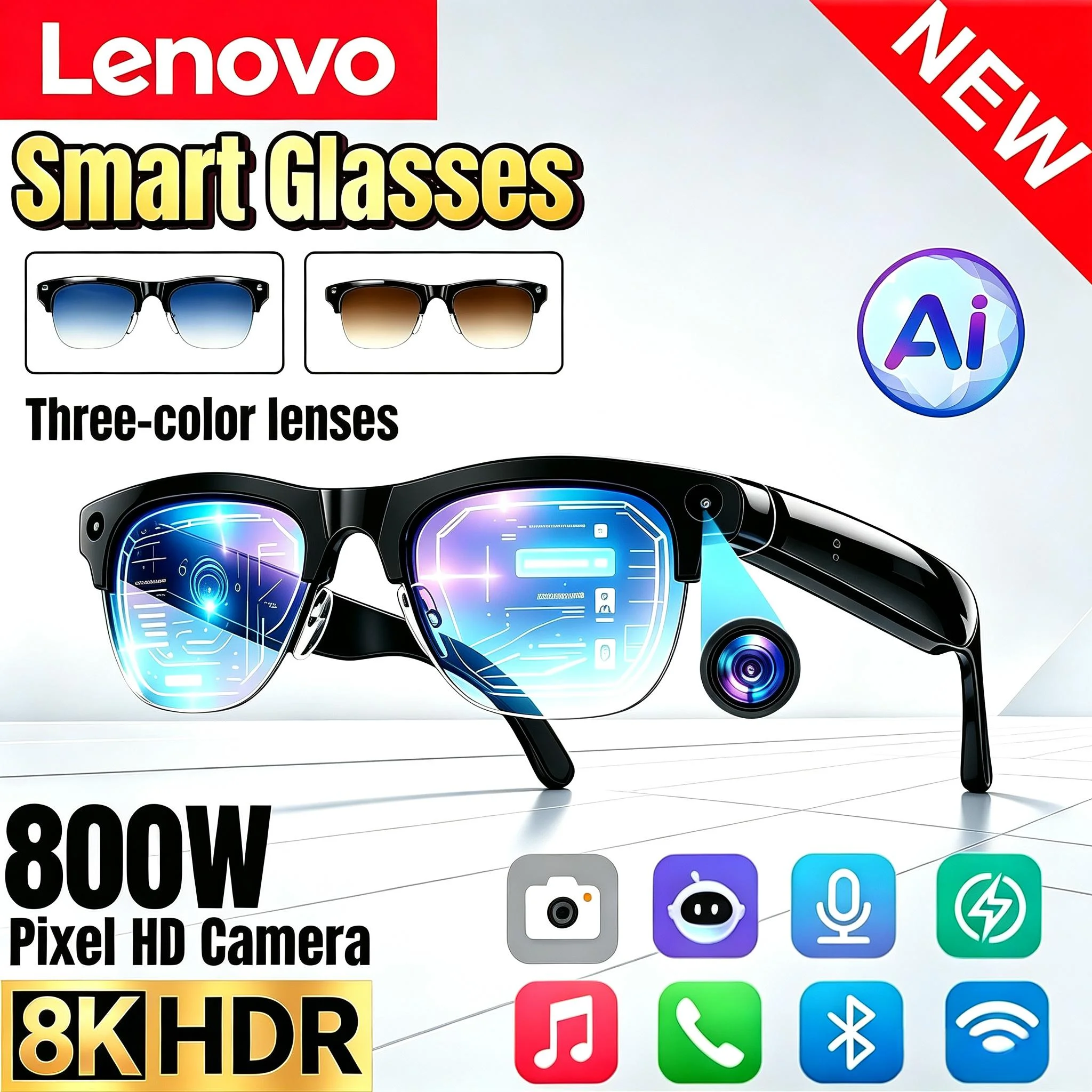 lenovo-smart-ai-glasses-800w-hd-8k-shooting-camera-photo-video-voice-call-translation-waterproof-bluetooth-ai-motorcycle-glasses