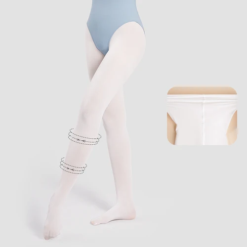 ارتداء المسرح والرقص