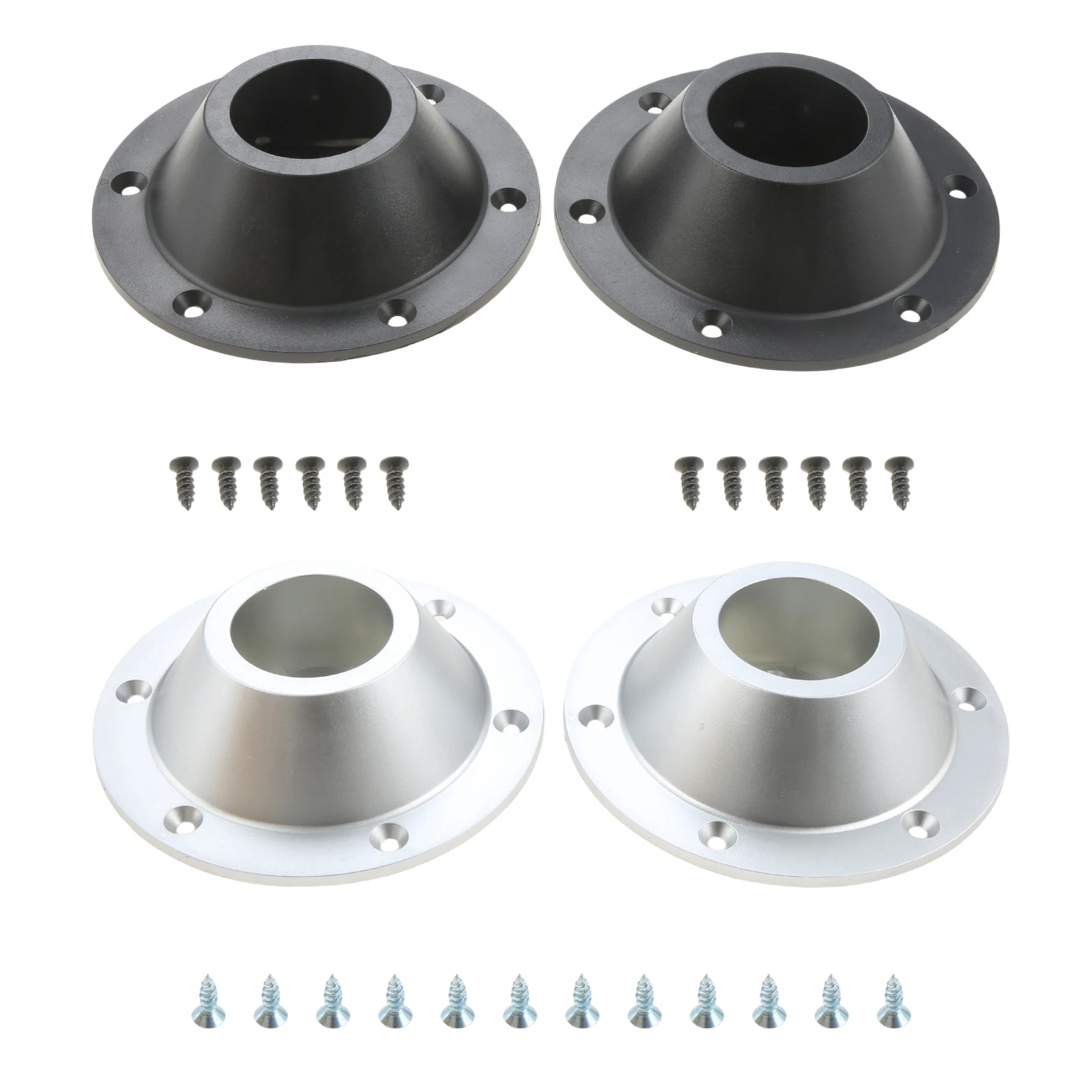 2-pecas-suporte-de-base-de-mesa-para-trailer-motorhome-e-caravana-flange-de-fixacao-ao-chao-placa-de-acabamento-com-6-furos-de-instalacao-e-parafusos