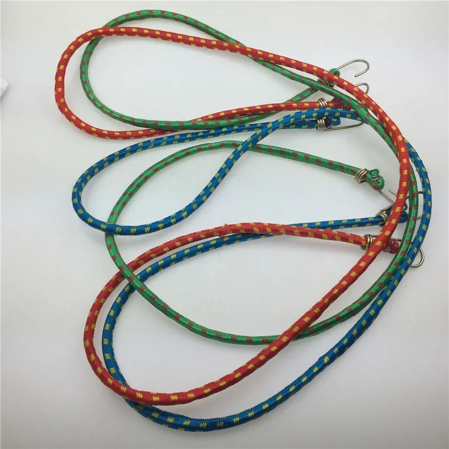 prateleira-de-carro-eletrico-gancho-de-metal-cordas-amarradas-mountain-bike-amarradas-faixa-de-bagagem-corda-elastica-redonda-2-pecas