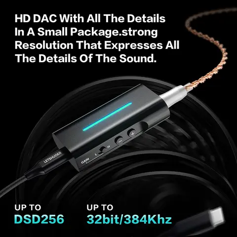 10 best sales dt03 - №9