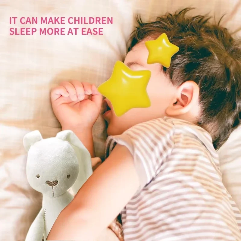 Hoạt Hình Dễ Thương Sang Trọng Vải Búp Bê Thỏ Đồ Chơi Trẻ Em Liên Hoan Sinh Nhật Tặng Xe Đẩy Cho Bé Ngủ Đối Tác Cũi Lều Trang Trí Đồ Trang Trí