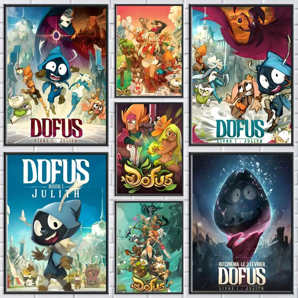 Tu Sais Que Tu Viens De Tunisie Quand...., image size:1000x1000