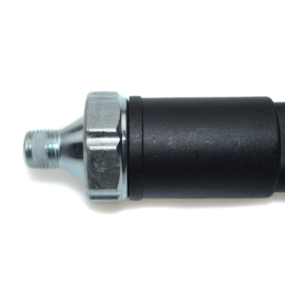 56031003 5pcs Car Engines Oil Pressure Switch Sensors for Dodge Jeep Cherokee OEM 56031003AB 88924457 SKTOO Accesorios Para Auto