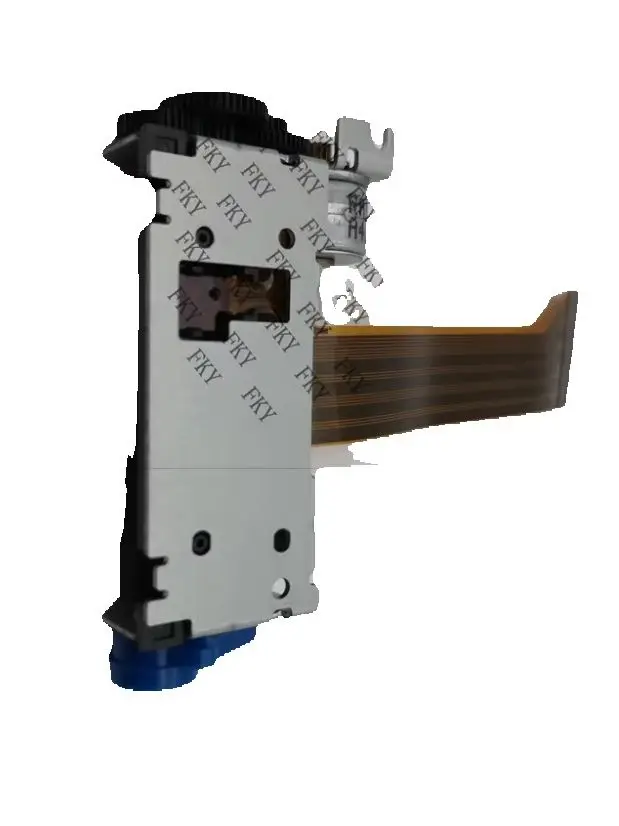 Printer Accessories Print Head Thermal LTP8235 Micro printer LTP8235G LTP8235B-C288-E thermal Printhead LTP8235G-C288-E Receipt