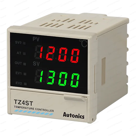 

Оригинальный термостат TZ4ST-14R, новый оригинальный регулятор температуры TZ4H-14R