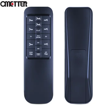 Remote Control for Yiree i400 Adjustable Bed Frame, for Dreams Sleepmotion, for Multiway, for King KOIL, for Electra, for Malouf
