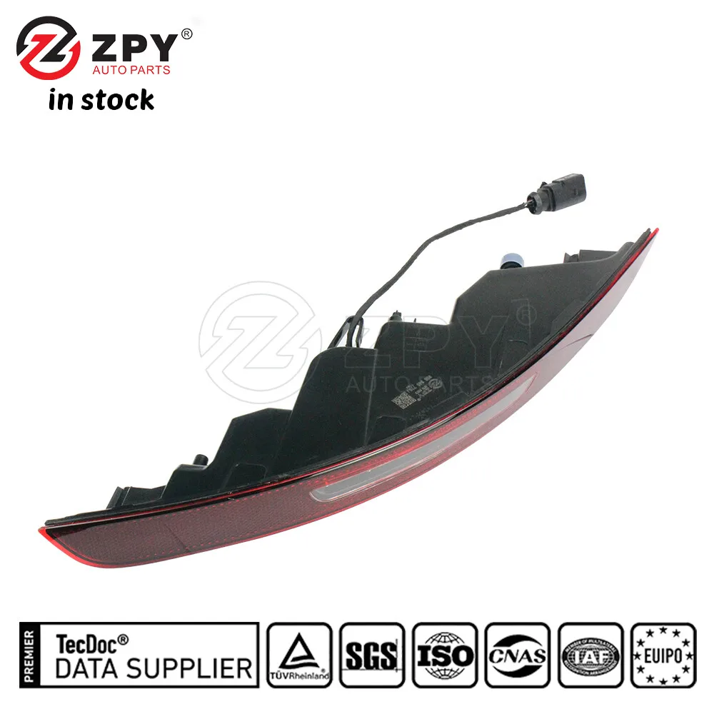 

ZPY New Light Rear Right Rear Lights For Porsche Macan 95B 95B 945 726T