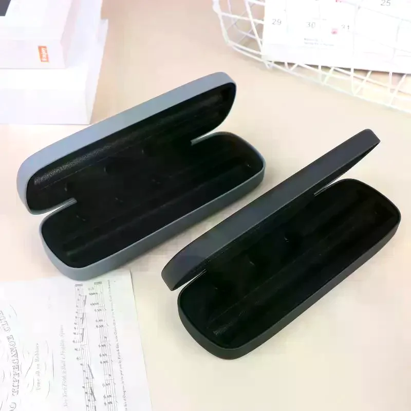 /ACR/Insulin Pen Box With Reliable Quality, Insulin Injection Pen Storage Box, Original Pen Box Universal