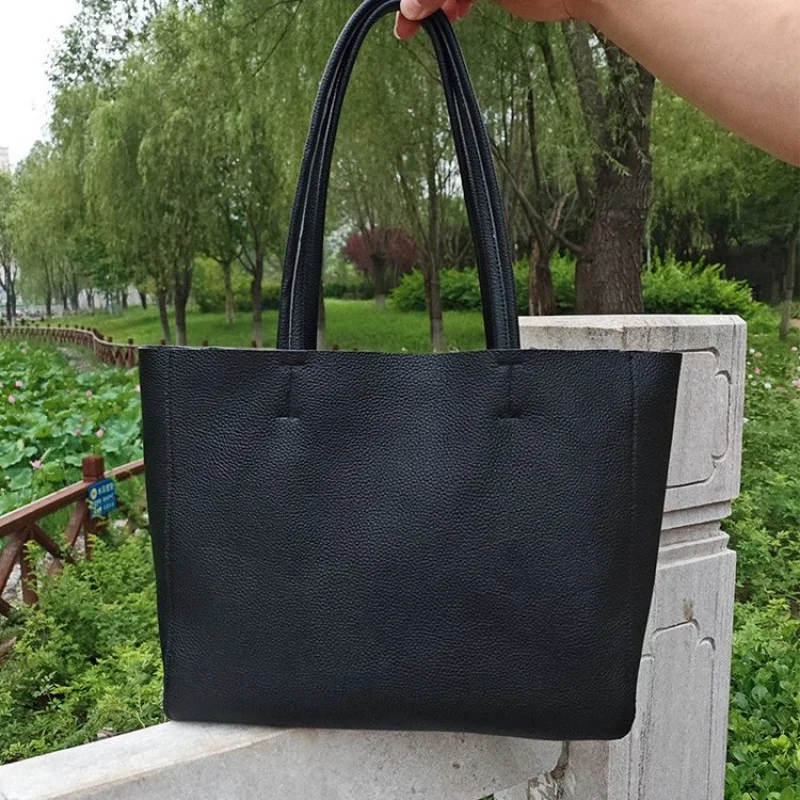 

Роскошная высококачественная дизайнерская большая сумка в стиле Парижа для женщин с большой вместительной элегантной отделкой и повседневным использованием