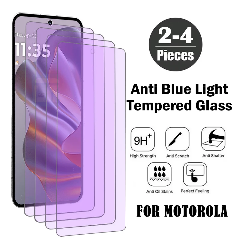 2-4Piece Anti Blue-…