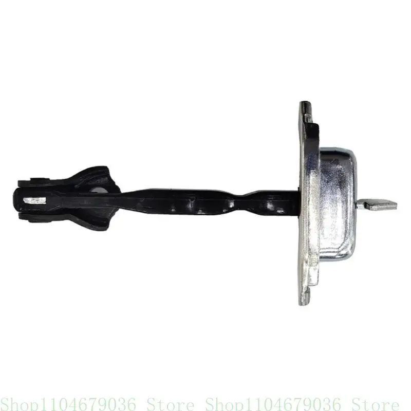 

Replacement Check Strap Stopper Hinge for 2002-2006 Door Check Strap Stopper Hinge Auto Part 6862002061