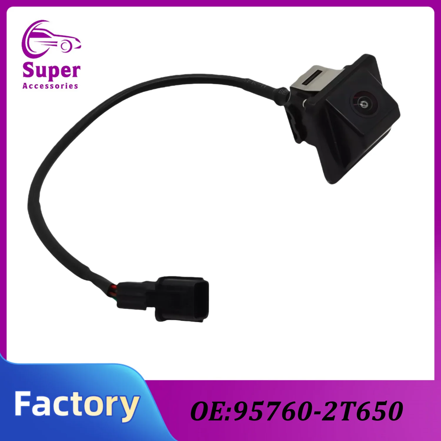 camera-de-recul-pour-voiture-accessoire-de-remplacement-direct-pour-kia-optima-2014-–-2015-95760-2t650-nouveau