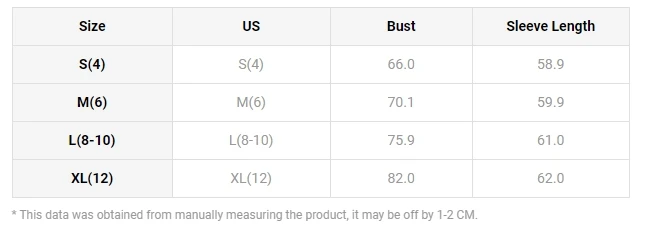 Elegantes, langärmliges, figurbetontes Minikleid für Damen, figurbetonte Passform mit Spitzenaufnäher, herzförmigen Ausschnitten und Perlenverzierungen