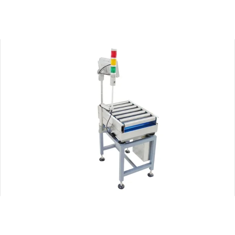 scale, alarm roller scale, unpowered roller scale, electronic roller scale with printing function