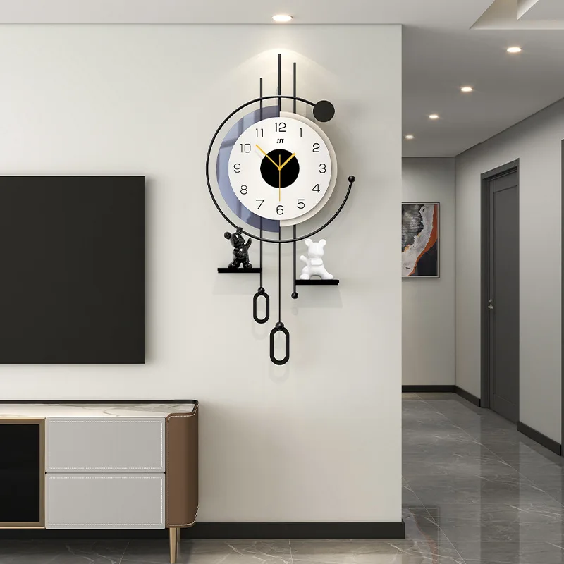 Fashion Swing Wall … - image