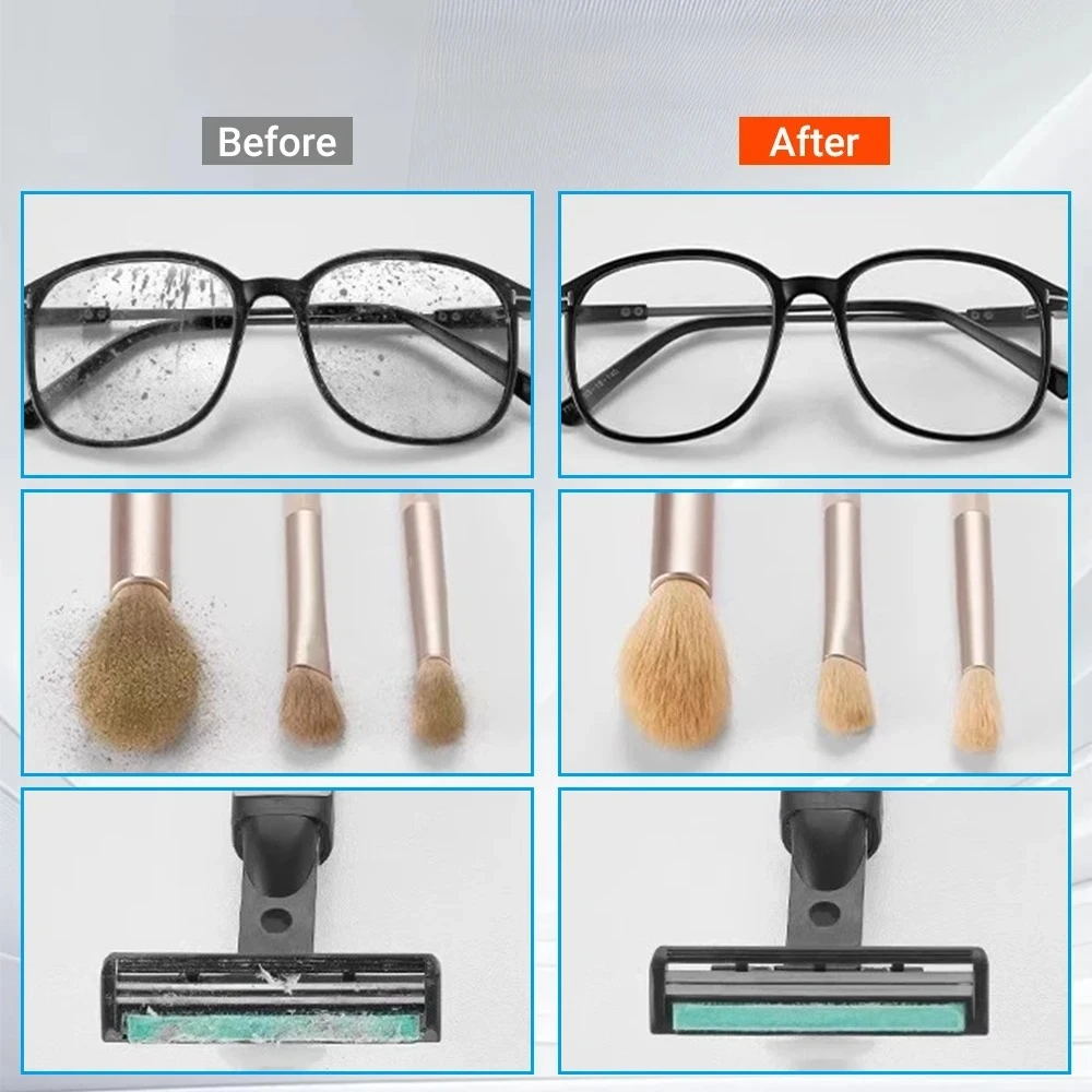 For Ultrasonic Cleaner Ultrasound Cleaner Portable Ultrasound Cleaning Machine Multifunction 2L-3L Diswasher Home Appliance