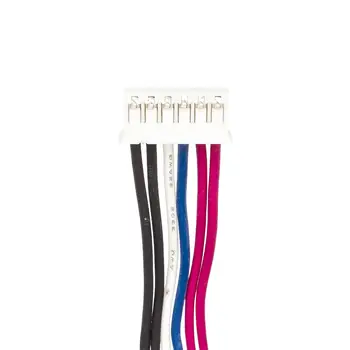 Baterie do reproduktoru Cameron Sino pro JBL Flip Essential Flip 3 Stealth Edition Flip 3 SADY L0748-LF 02-553-3494 GSP872693 12 nejlepší prodej Baterie pro JBL Flip 3 - №6