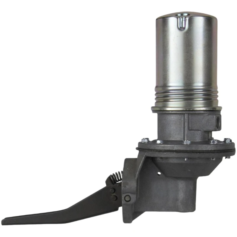 

Механический топливный насос M3880 подходит для аксессуаров строительной техники