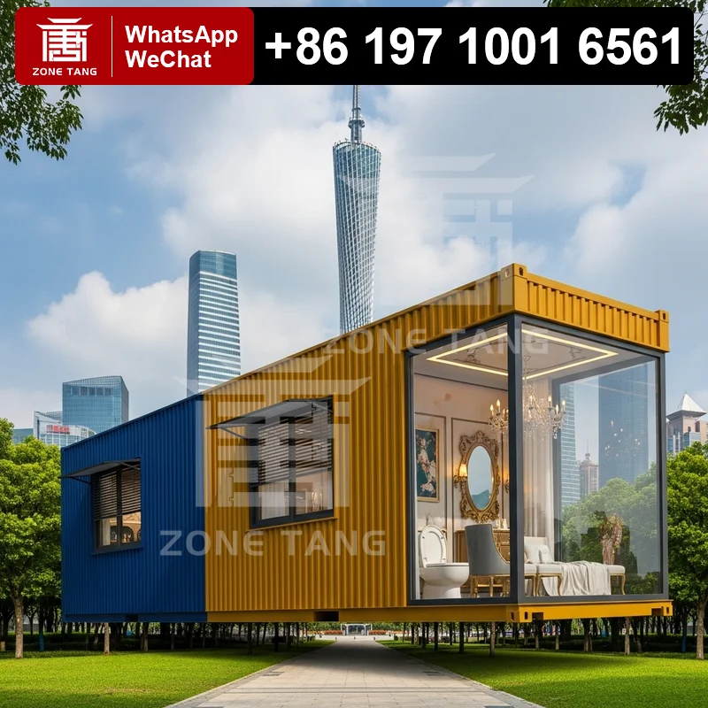 

Плоский пакет для дома, крошечный дом, библиотечные домики, сделанные из контейнеров, мобильный дом, передвижные сделки, предварительно изготовленные домики, небольшой дом