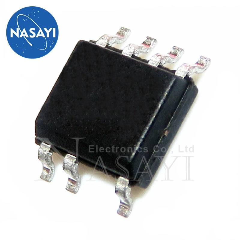 

5PCS Chip SSC3S121 3S121 SOP-7