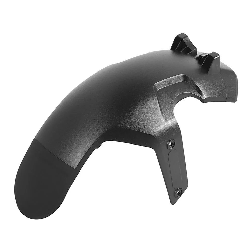 

Переднее крыло скутера, пластиковая брызгозащищенная доска для блокировки воды для Ninebot MAX G3, аксессуары для крыльев электрического скутера